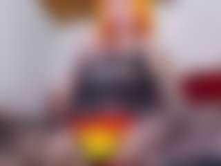 venuswhit's Live Sex Cam Show