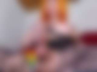 venuswhit's Live Sex Cam Show