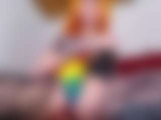 venuswhit's Live Sex Cam Show