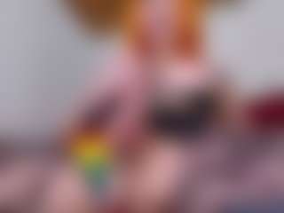 venuswhit's Live Sex Cam Show