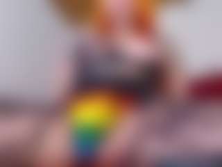 venuswhit's Live Sex Cam Show