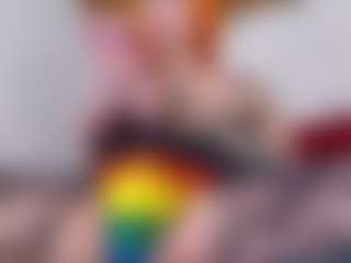 venuswhit's Live Sex Cam Show