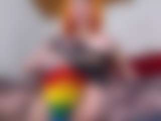 venuswhit's Live Sex Cam Show