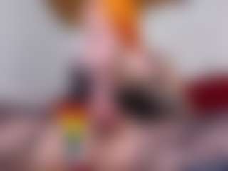 venuswhit's Live Sex Cam Show