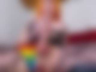 venuswhit's Live Sex Cam Show