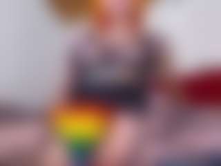 venuswhit's Live Sex Cam Show