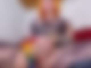 venuswhit's Live Sex Cam Show