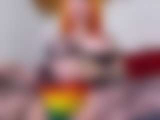 venuswhit's Live Sex Cam Show