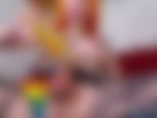 venuswhit's Live Sex Cam Show