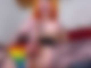 venuswhit's Live Sex Cam Show