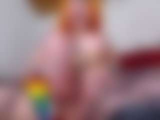 venuswhit's Live Sex Cam Show
