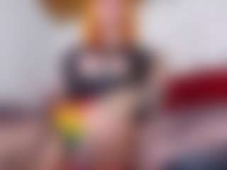 venuswhit's Live Sex Cam Show