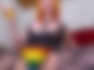 venuswhit's Live Sex Cam Show