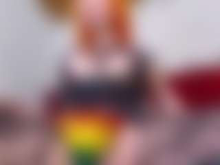 venuswhit's Live Sex Cam Show