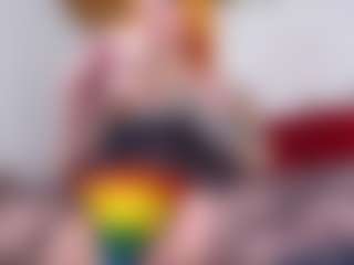 venuswhit's Live Sex Cam Show