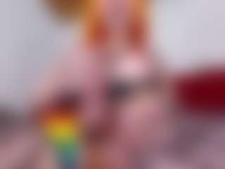 venuswhit's Live Sex Cam Show