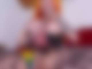 venuswhit's Live Sex Cam Show