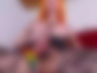 venuswhit's Live Sex Cam Show