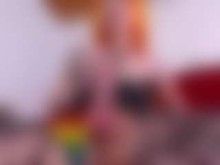 venuswhit's Live Sex Cam Show