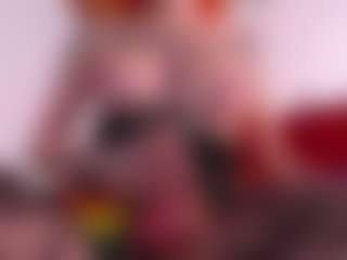 venuswhit's Live Sex Cam Show