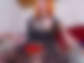 venuswhit's Live Sex Cam Show