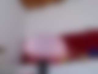 venuswhit's Live Sex Cam Show