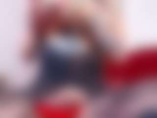 venuswhit's Live Sex Cam Show