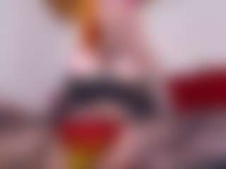 venuswhit's Live Sex Cam Show
