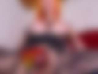 venuswhit's Live Sex Cam Show