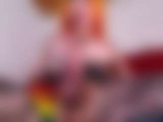 venuswhit's Live Sex Cam Show