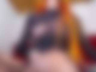 venuswhit's Live Sex Cam Show