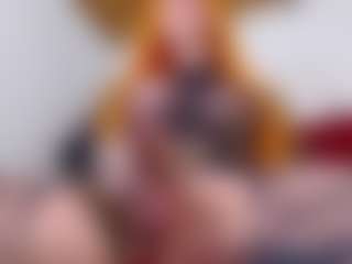 venuswhit's Live Sex Cam Show