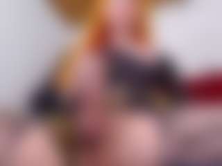venuswhit's Live Sex Cam Show