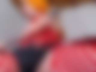 venuswhit's Live Sex Cam Show