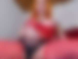 venuswhit's Live Sex Cam Show