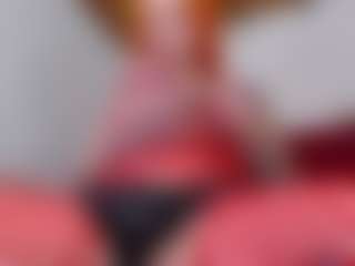 venuswhit's Live Sex Cam Show