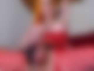 venuswhit's Live Sex Cam Show