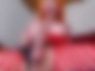 venuswhit's Live Sex Cam Show