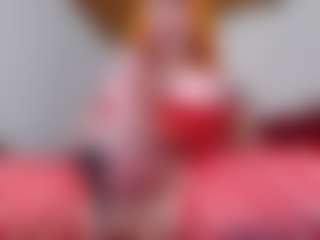 venuswhit's Live Sex Cam Show