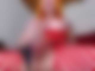 venuswhit's Live Sex Cam Show