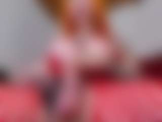 venuswhit's Live Sex Cam Show