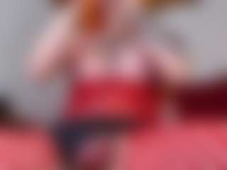 venuswhit's Live Sex Cam Show