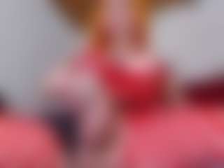 venuswhit's Live Sex Cam Show
