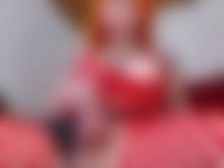 venuswhit's Live Sex Cam Show