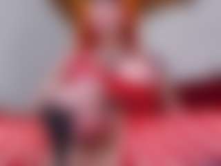 venuswhit's Live Sex Cam Show