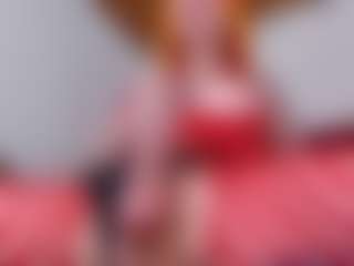 venuswhit's Live Sex Cam Show
