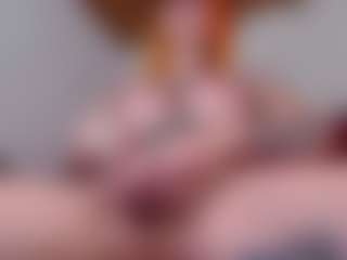 venuswhit's Live Sex Cam Show