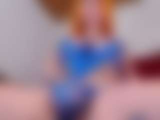 venuswhit's Live Sex Cam Show