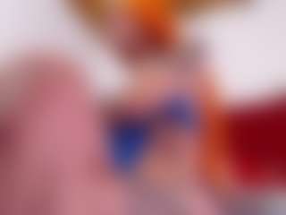 venuswhit's Live Sex Cam Show