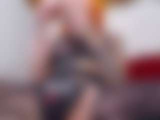 venuswhit's Live Sex Cam Show